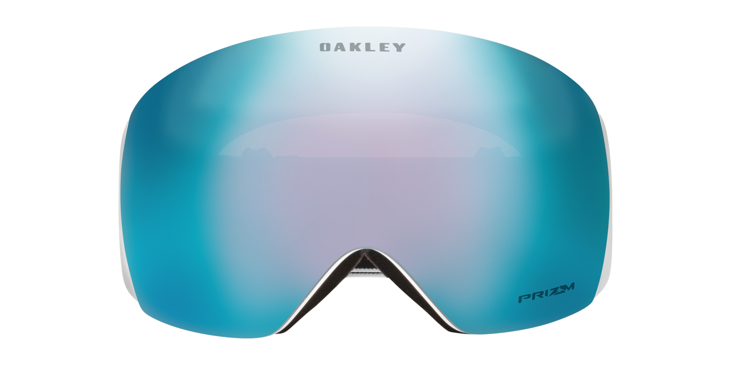 OakleyOO7050 705091 00