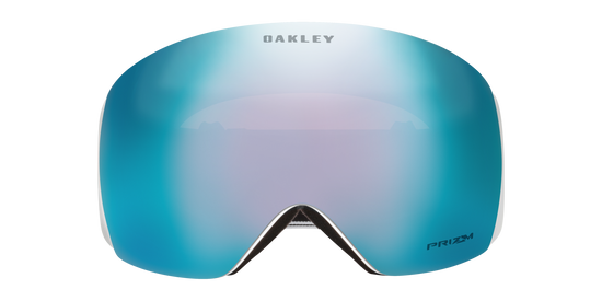 OakleyOO7050 705091 00