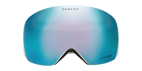 Oakley Flight Deck L OO7050 705091