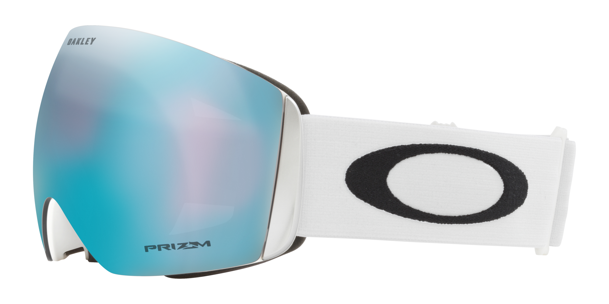 OakleyOO7050 705091 00