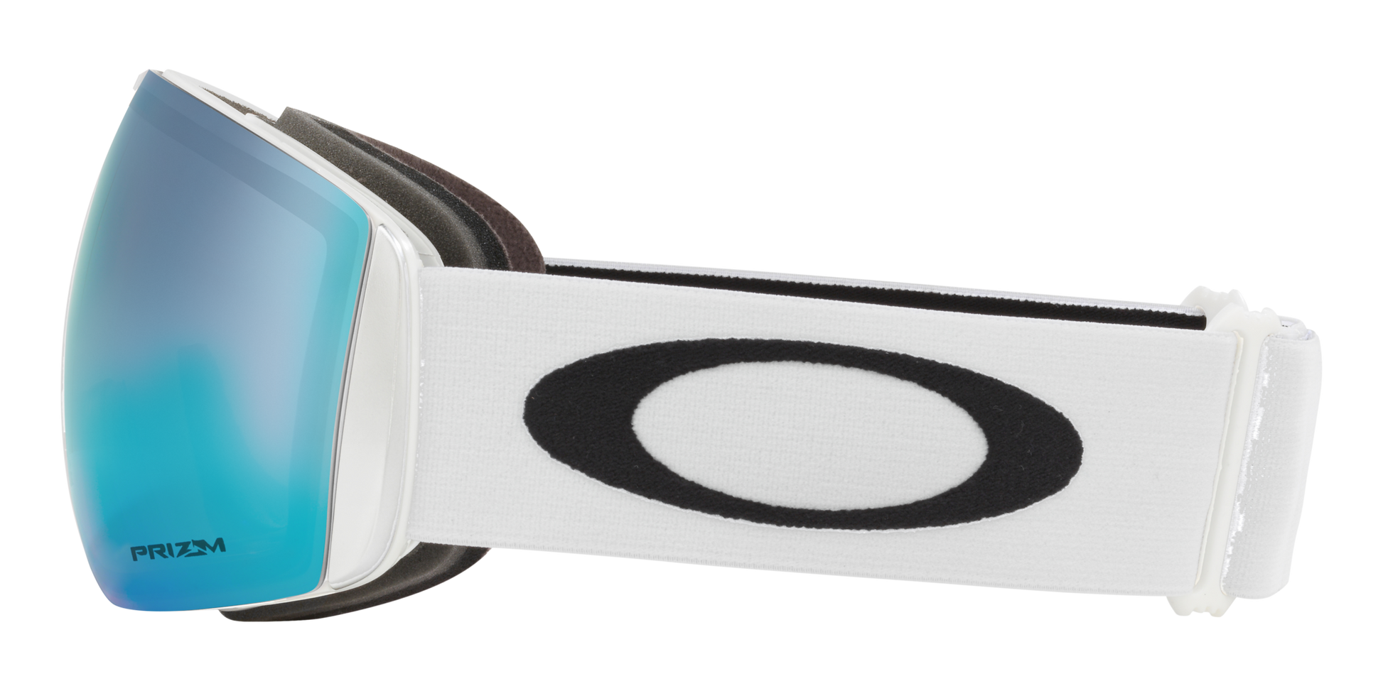 OakleyOO7050 705091 00