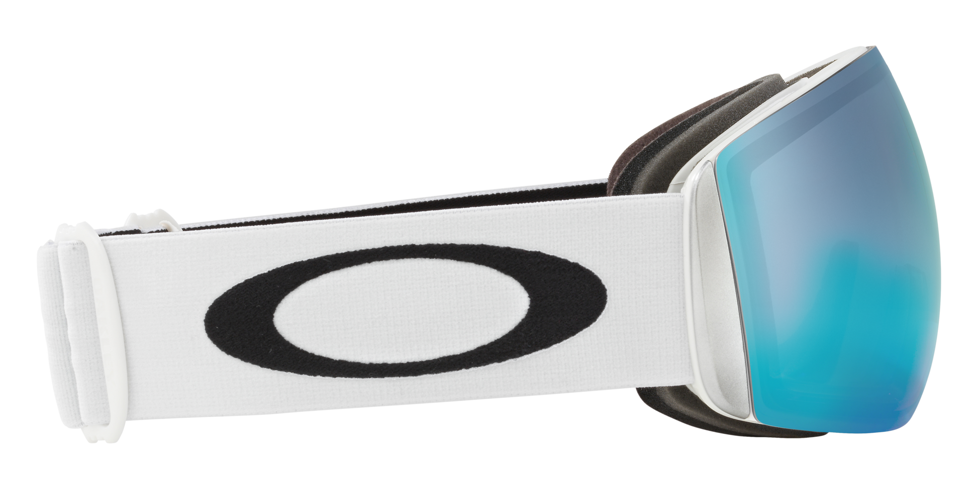 OakleyOO7050 705091 00