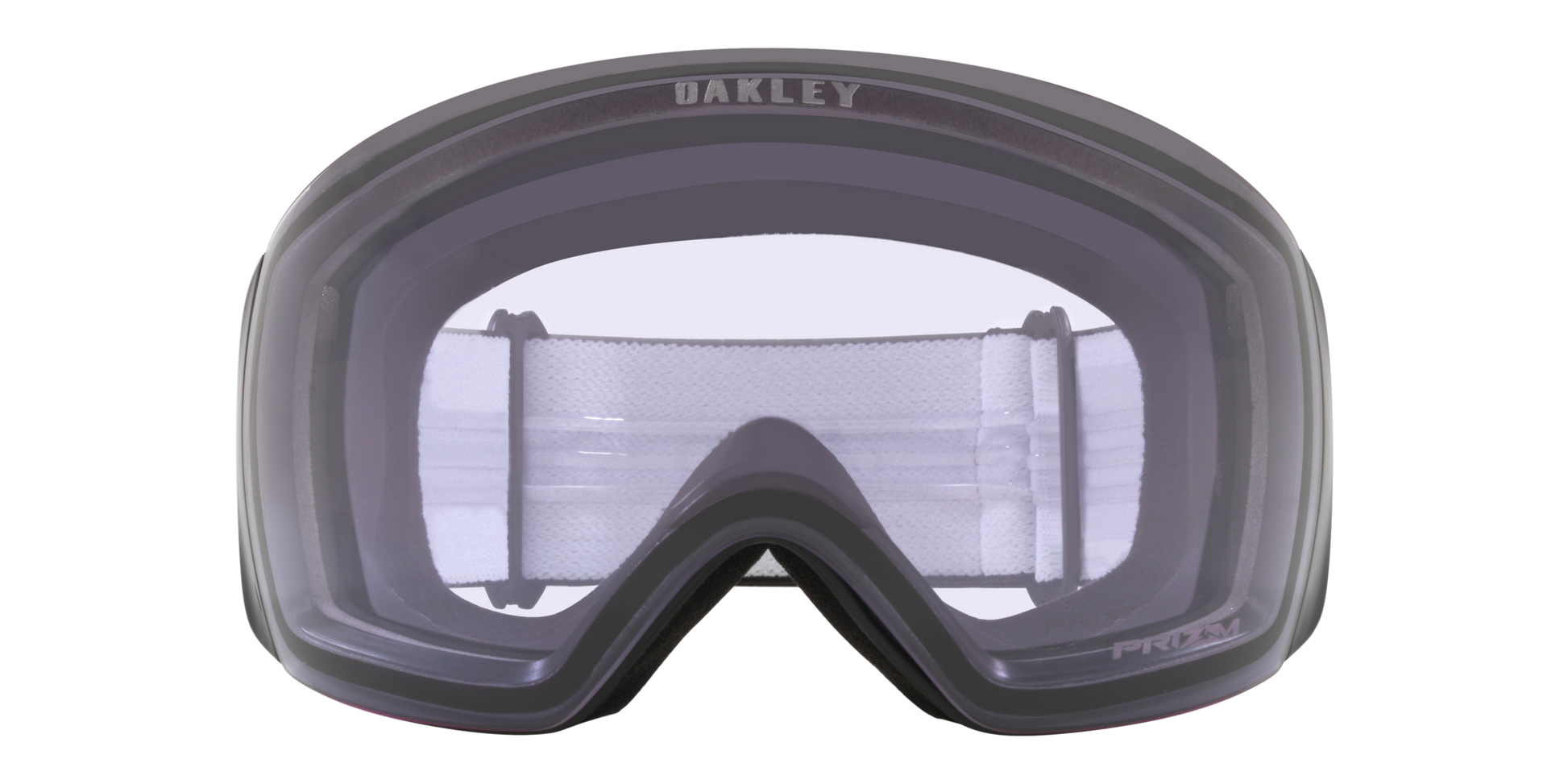 OakleyOO7050 705097 00