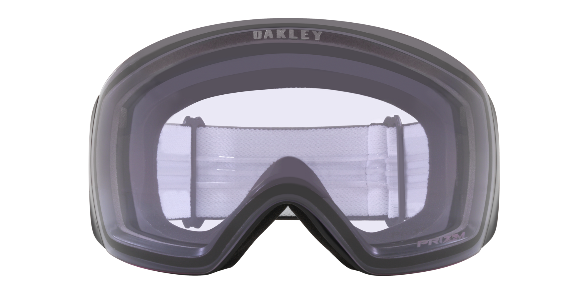 OakleyOO7050 705097 00