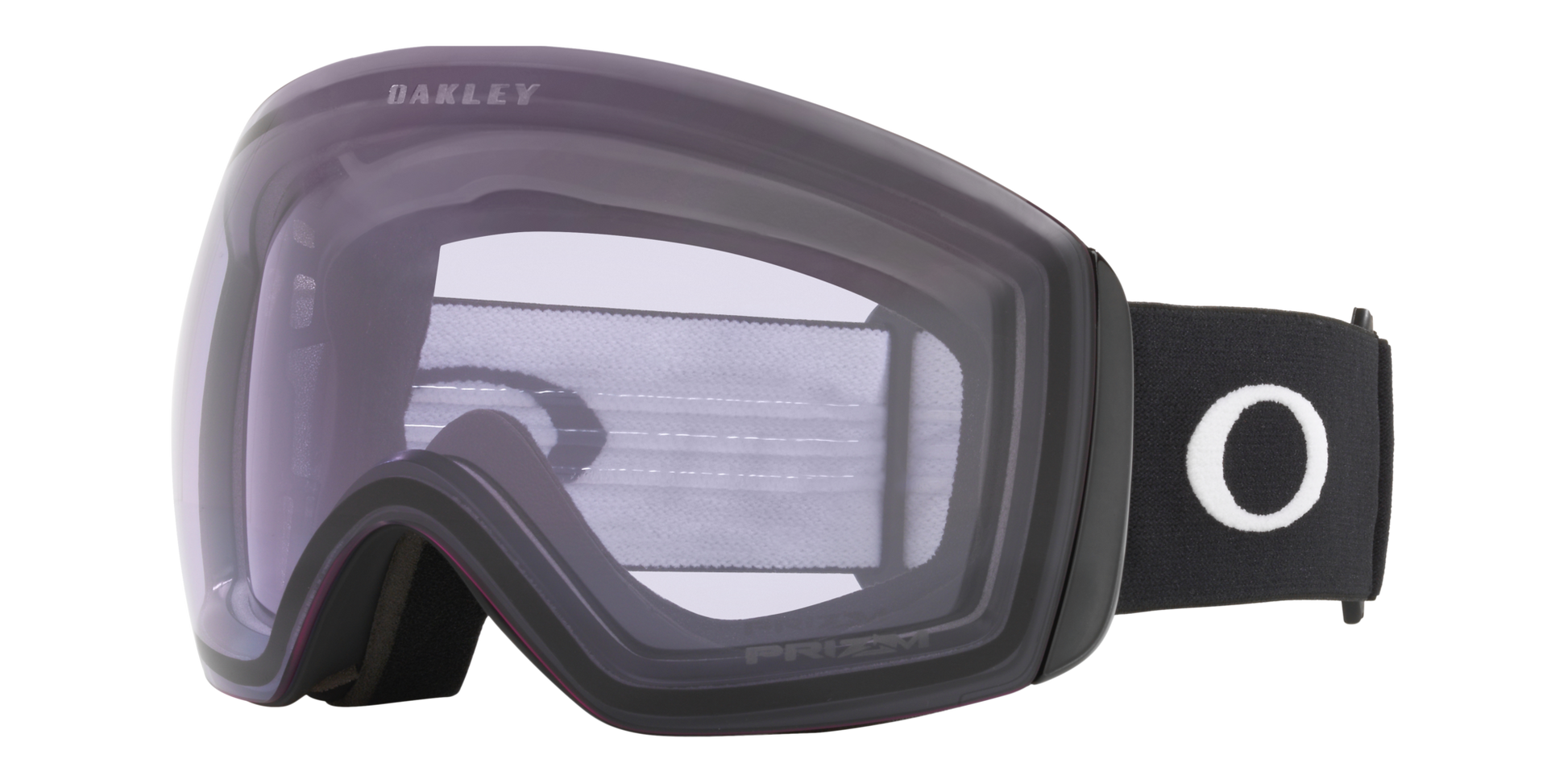 OakleyOO7050 705097 00