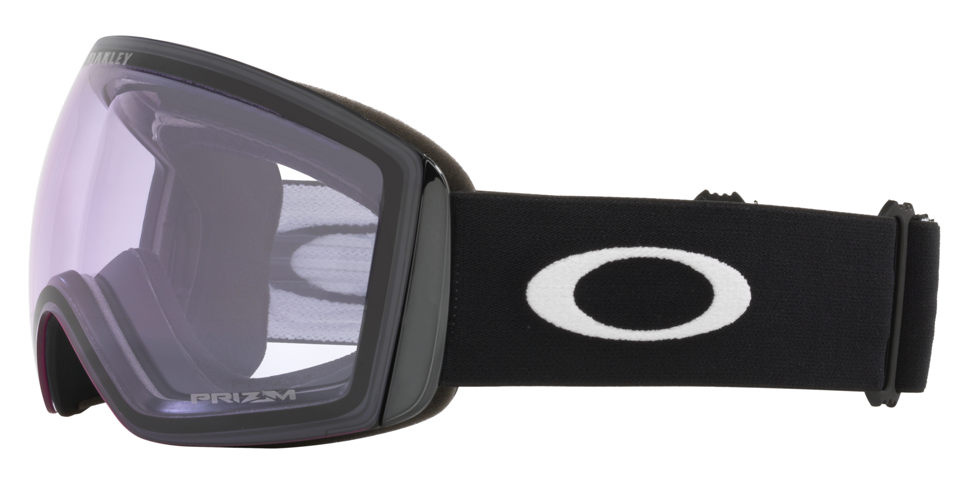 OakleyOO7050 705097 00