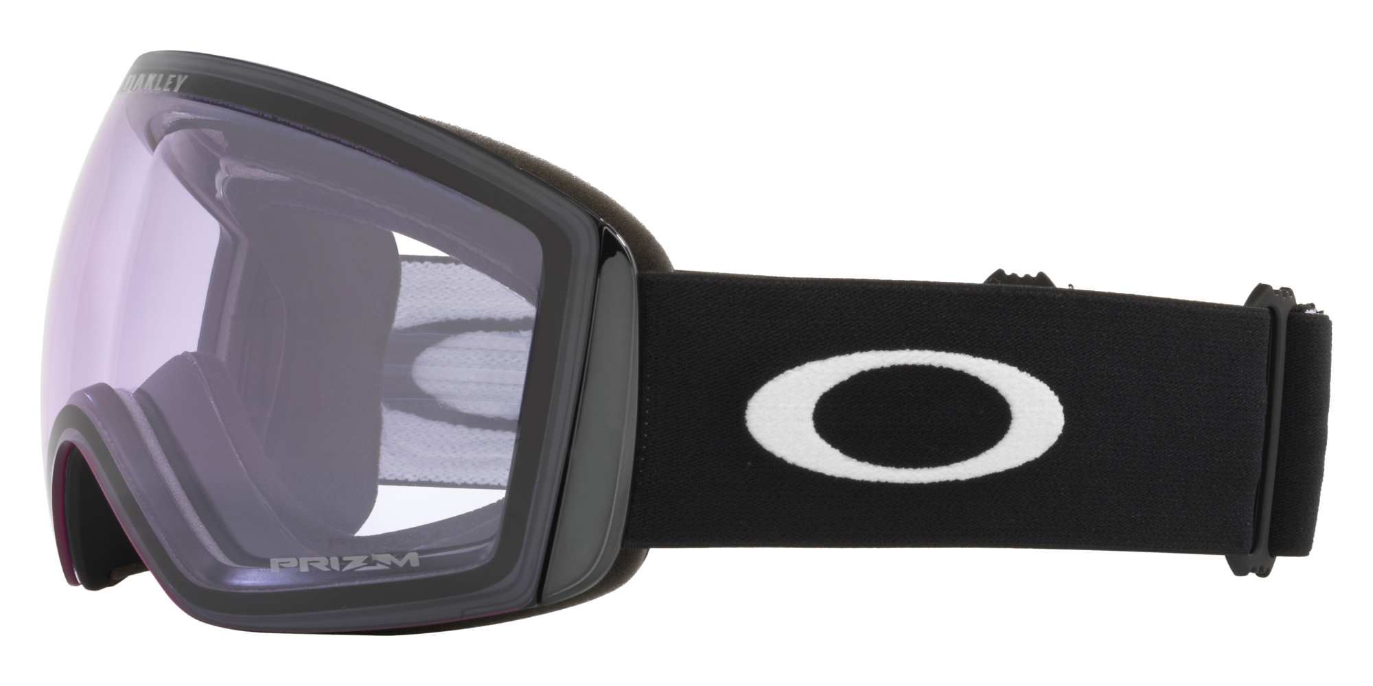 OakleyOO7050 705097 00