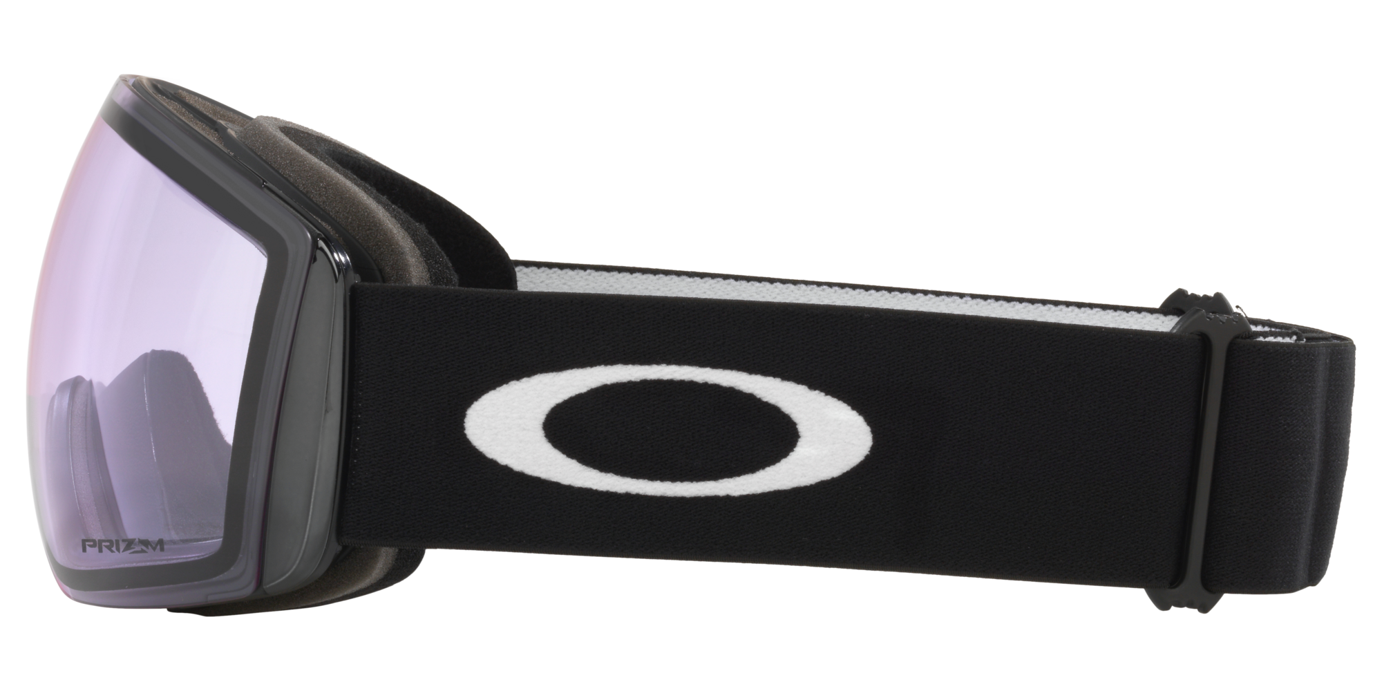 OakleyOO7050 705097 00