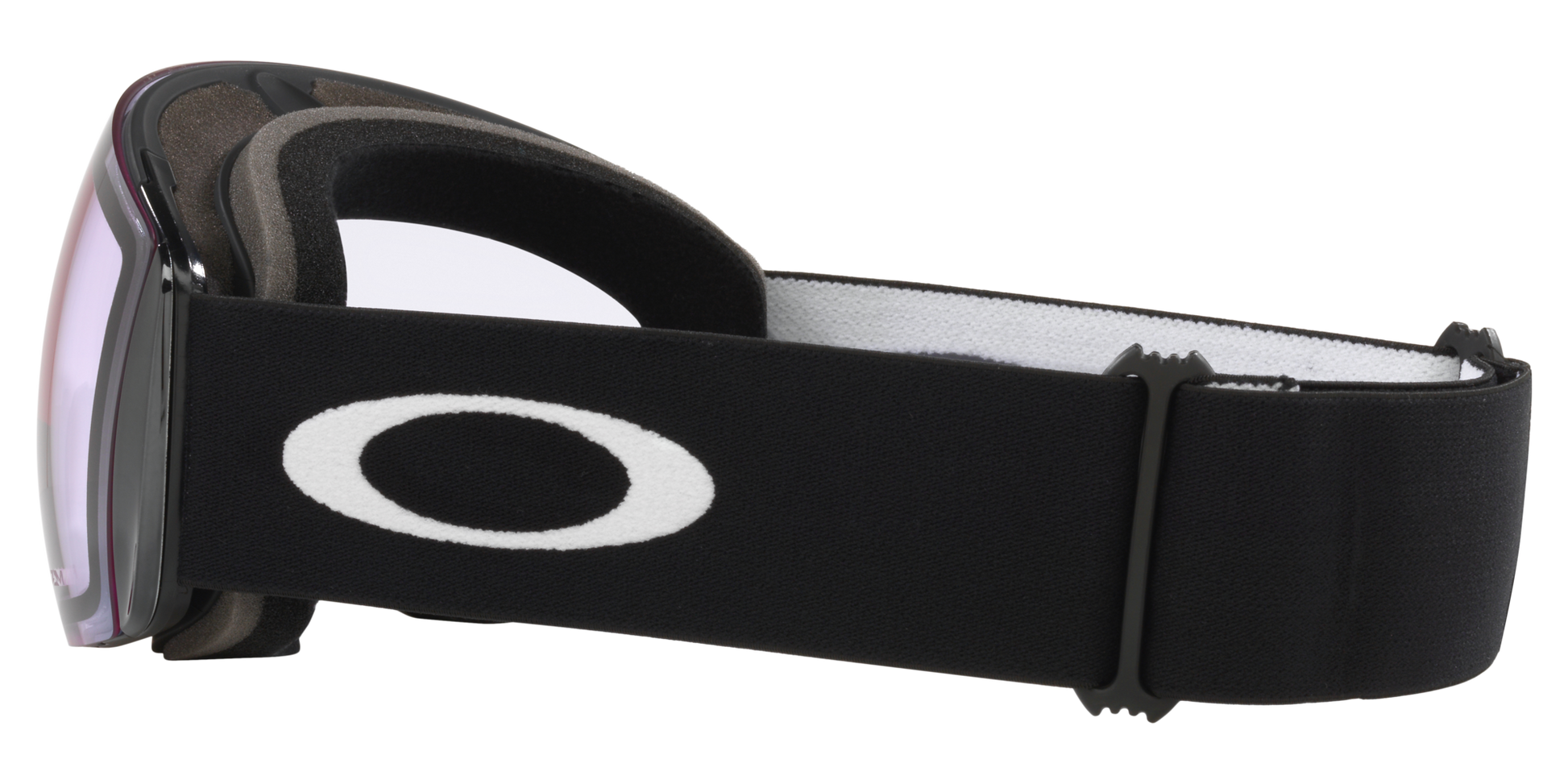 OakleyOO7050 705097 00