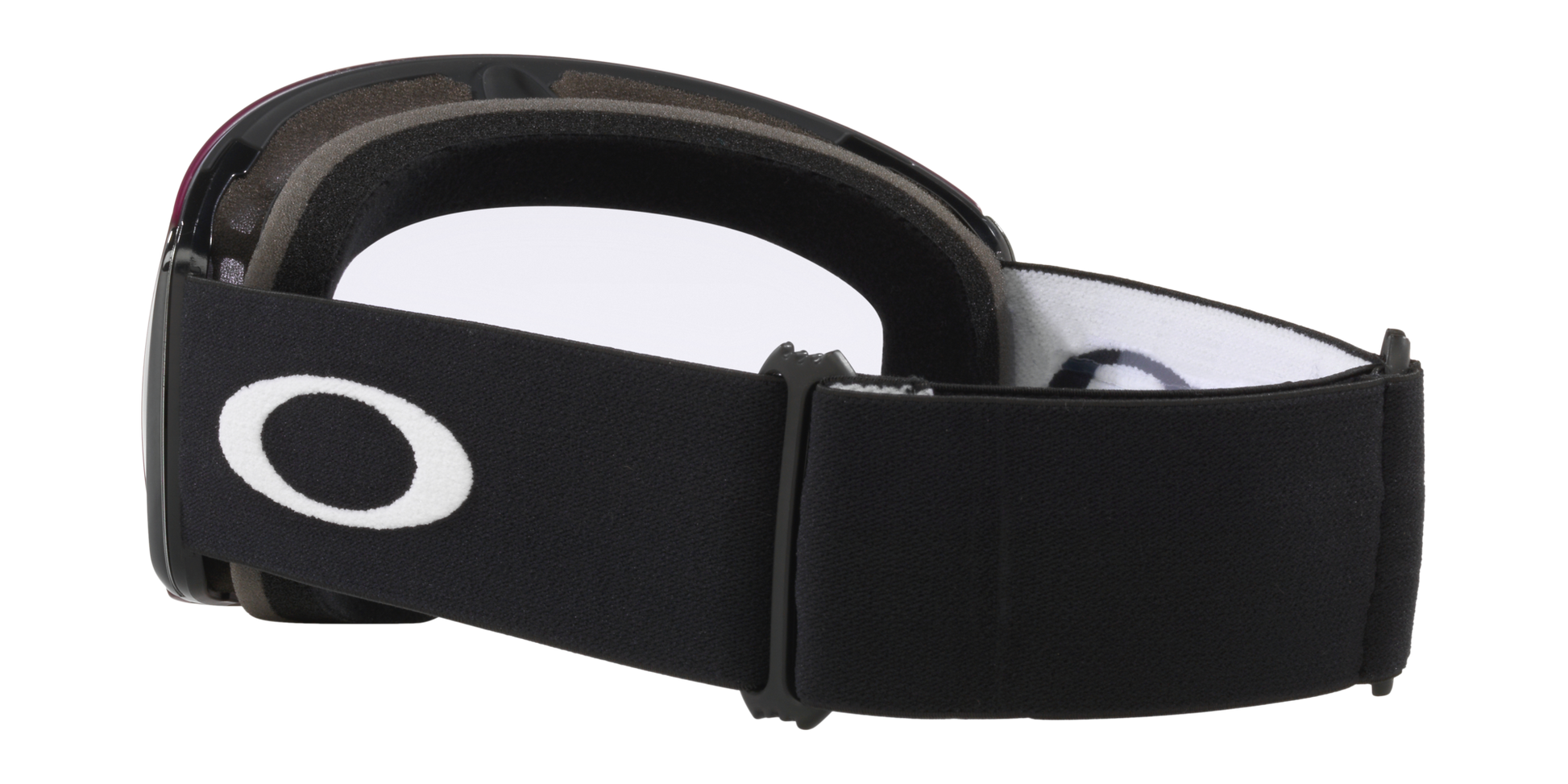 OakleyOO7050 705097 00