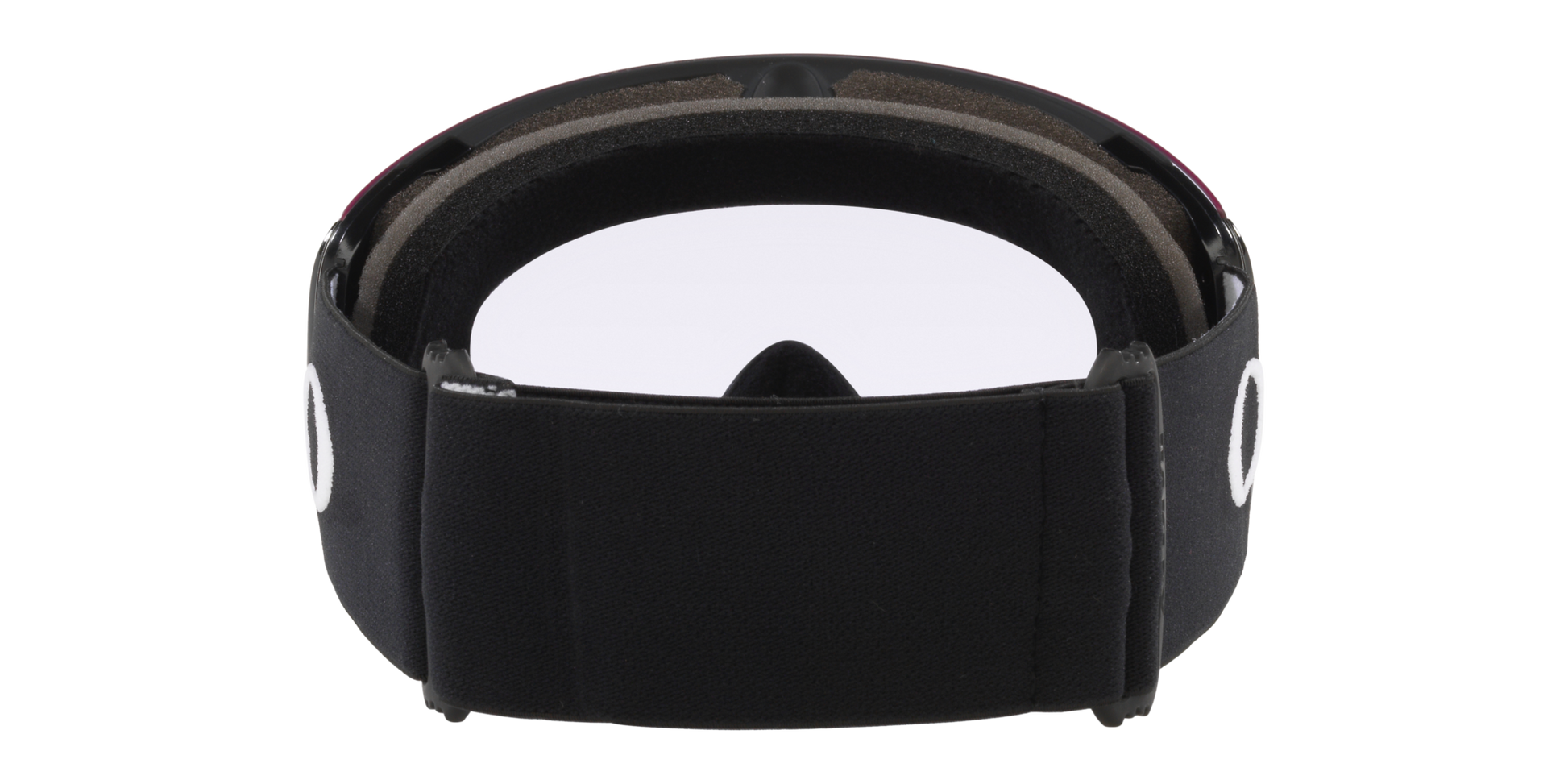 OakleyOO7050 705097 00