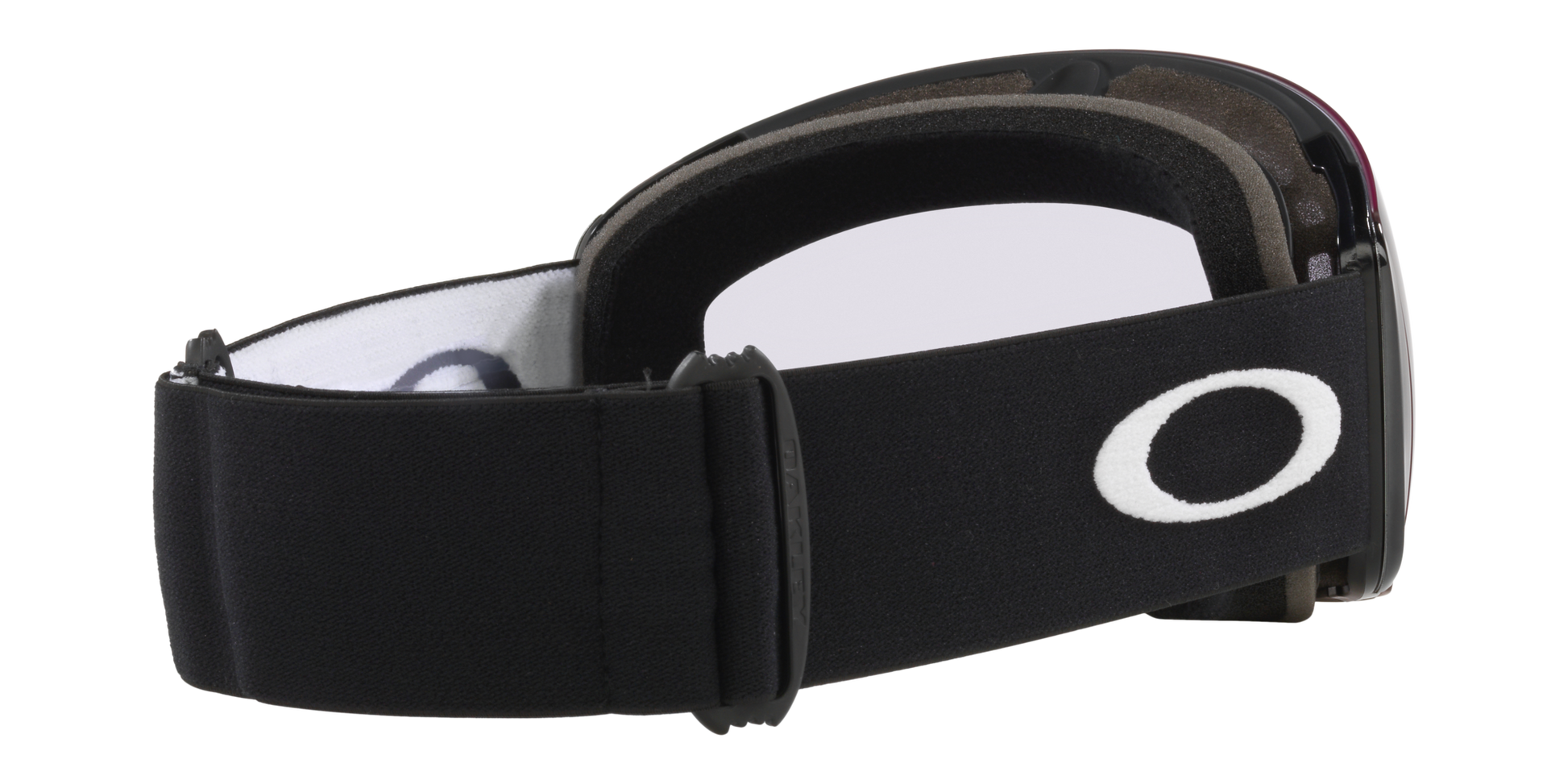 OakleyOO7050 705097 00