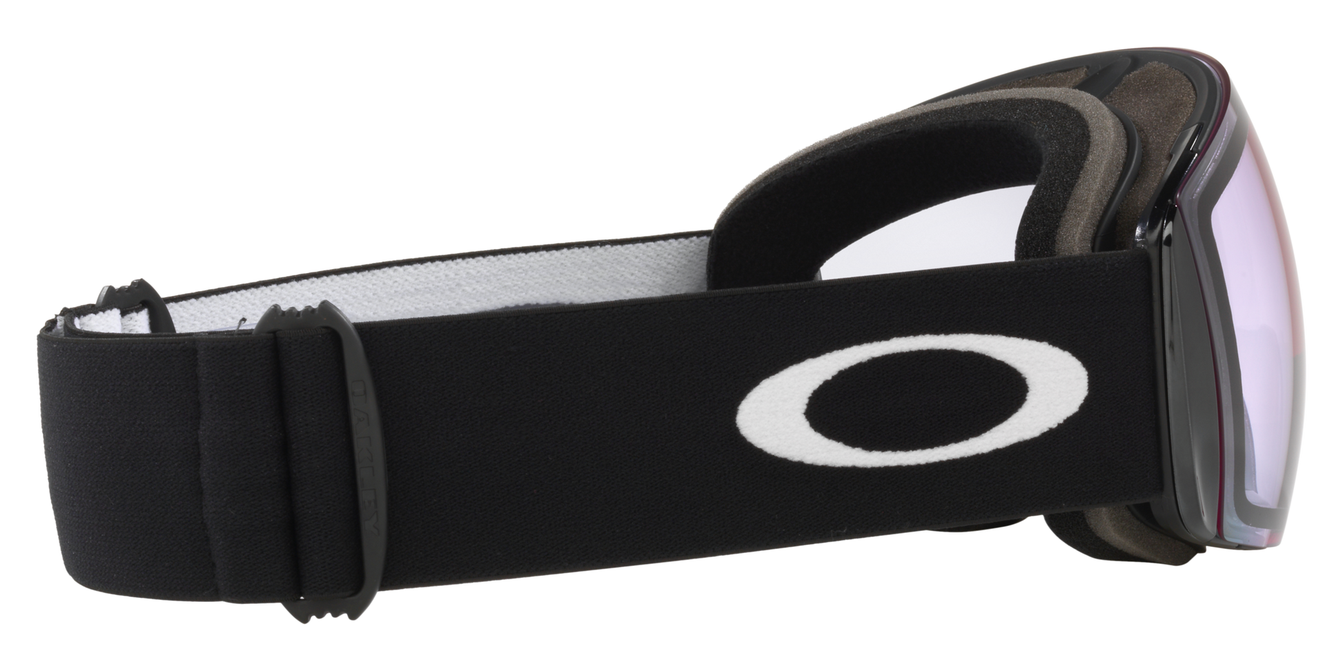 OakleyOO7050 705097 00