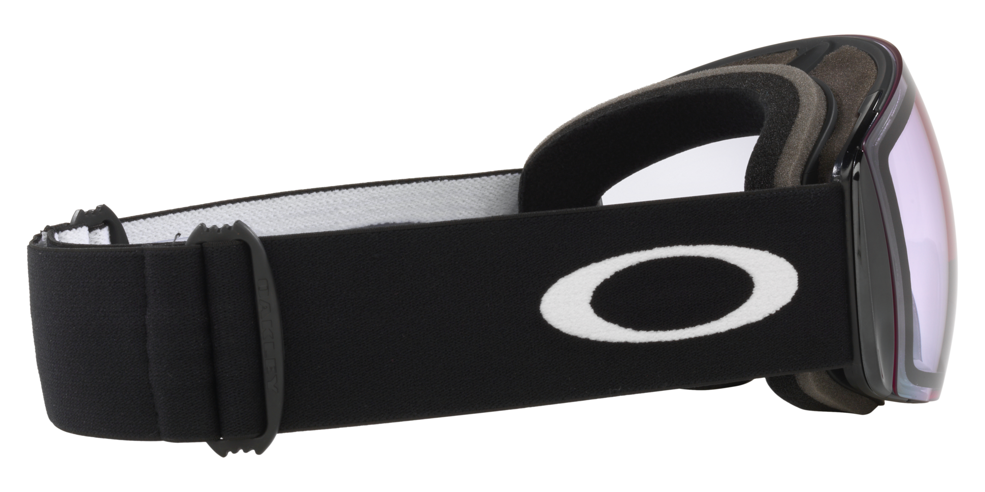 OakleyOO7050 705097 00