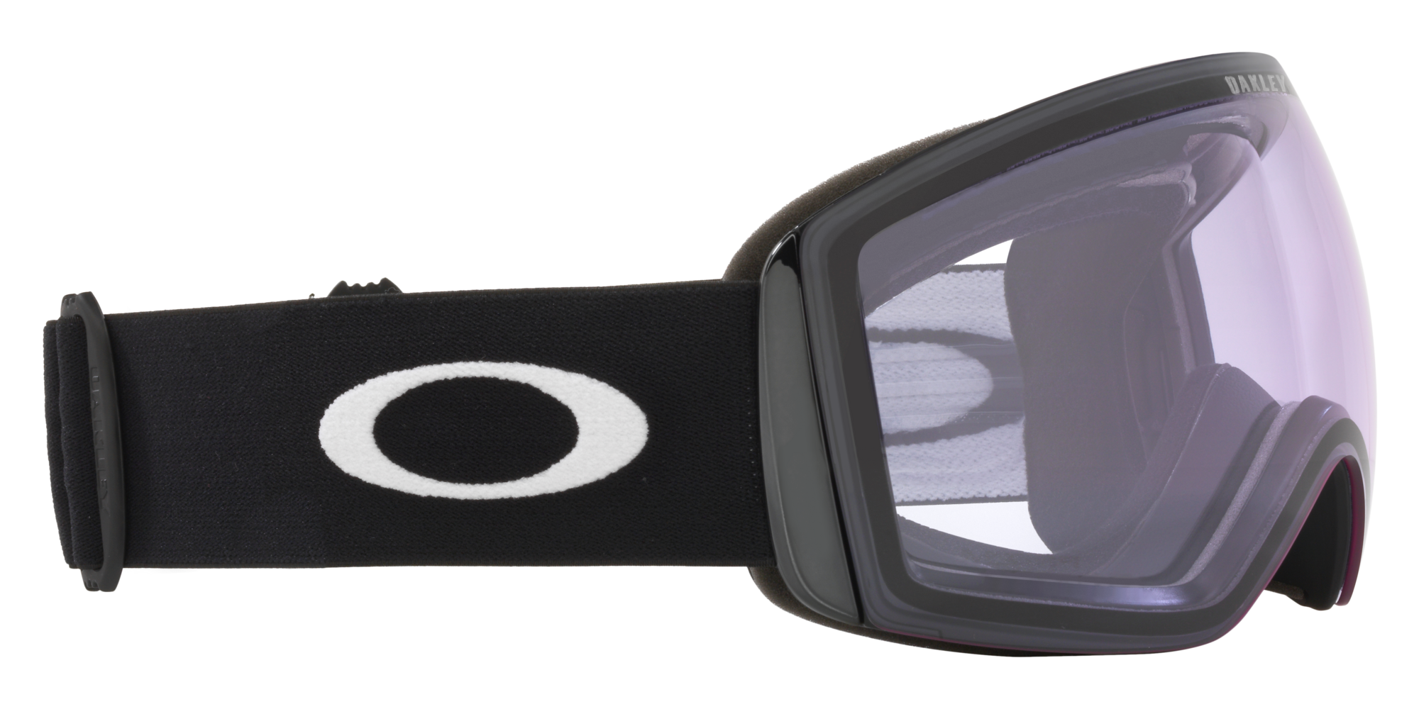 OakleyOO7050 705097 00