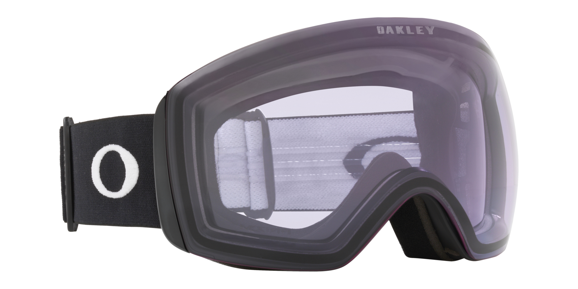 OakleyOO7050 705097 00