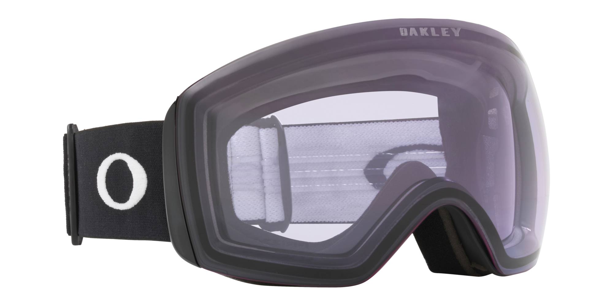 OakleyOO7050 705097 00