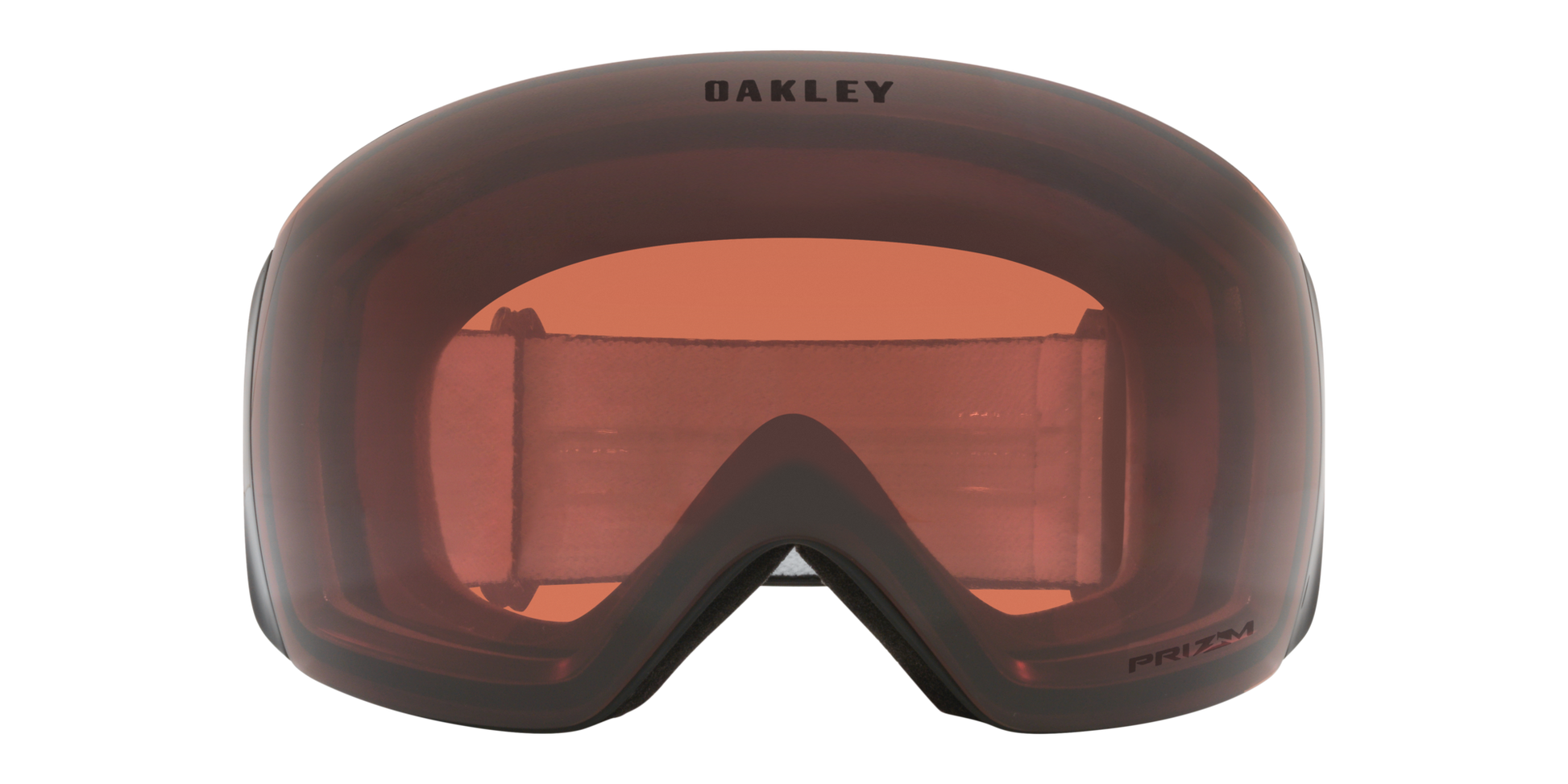 OakleyOO7050 7050B8 00