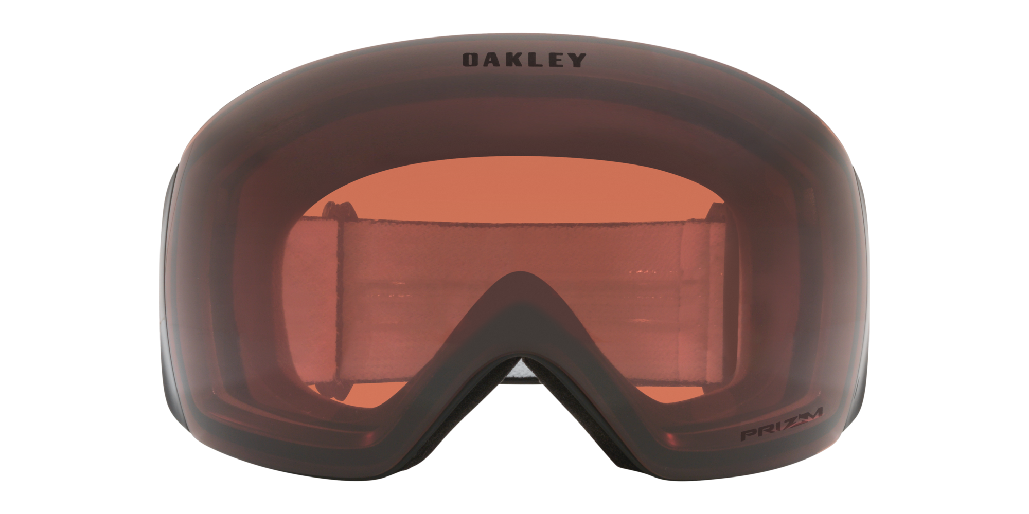OakleyOO7050 7050B8 00