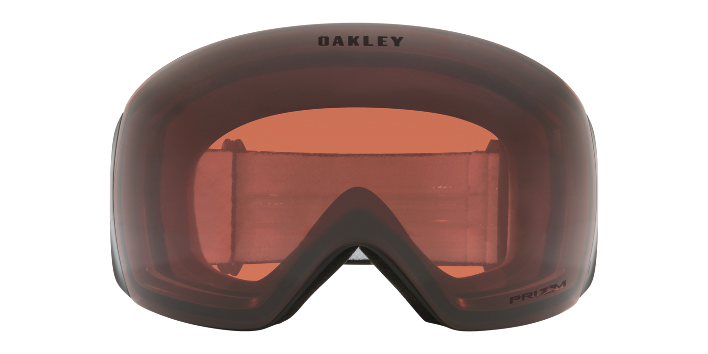 OakleyOO7050 7050B8 00