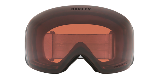 OakleyOO7050 7050B8 00