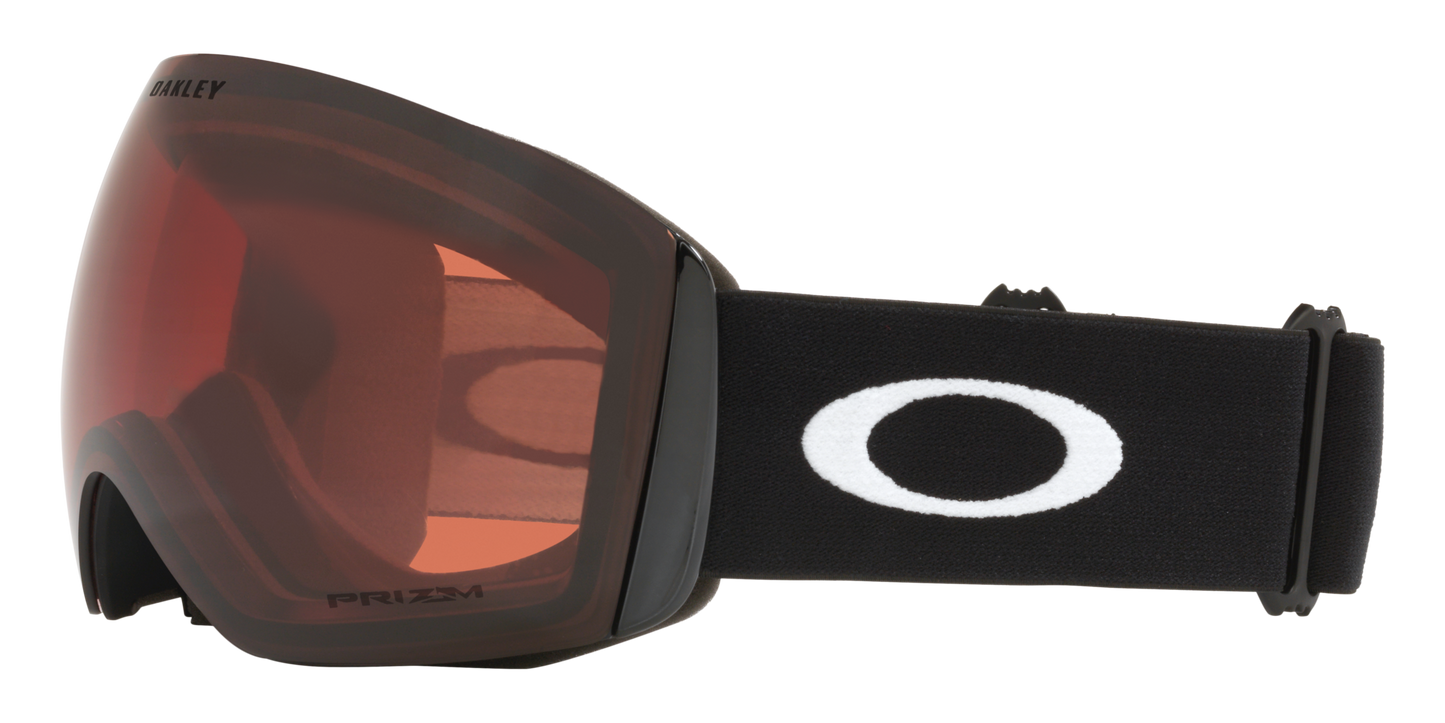 OakleyOO7050 7050B8 00