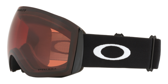 OakleyOO7050 7050B8 00