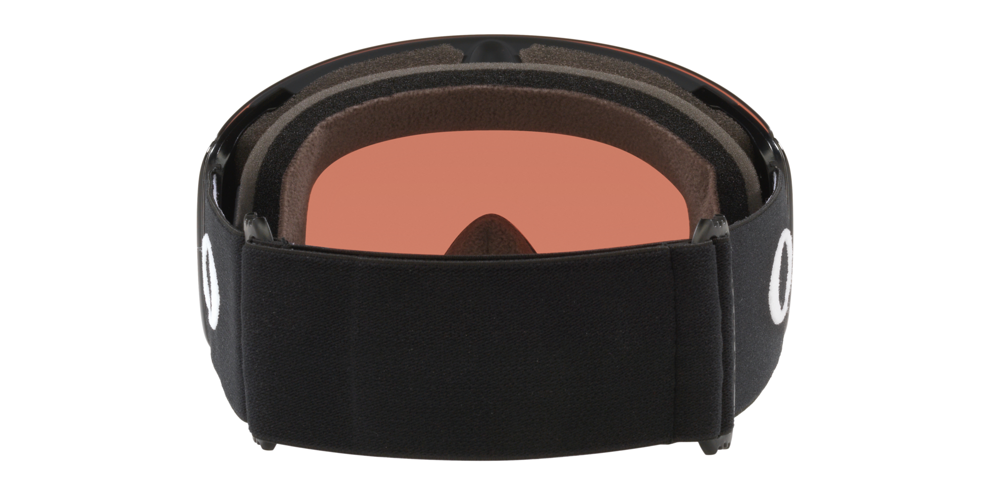 OakleyOO7050 7050B8 00