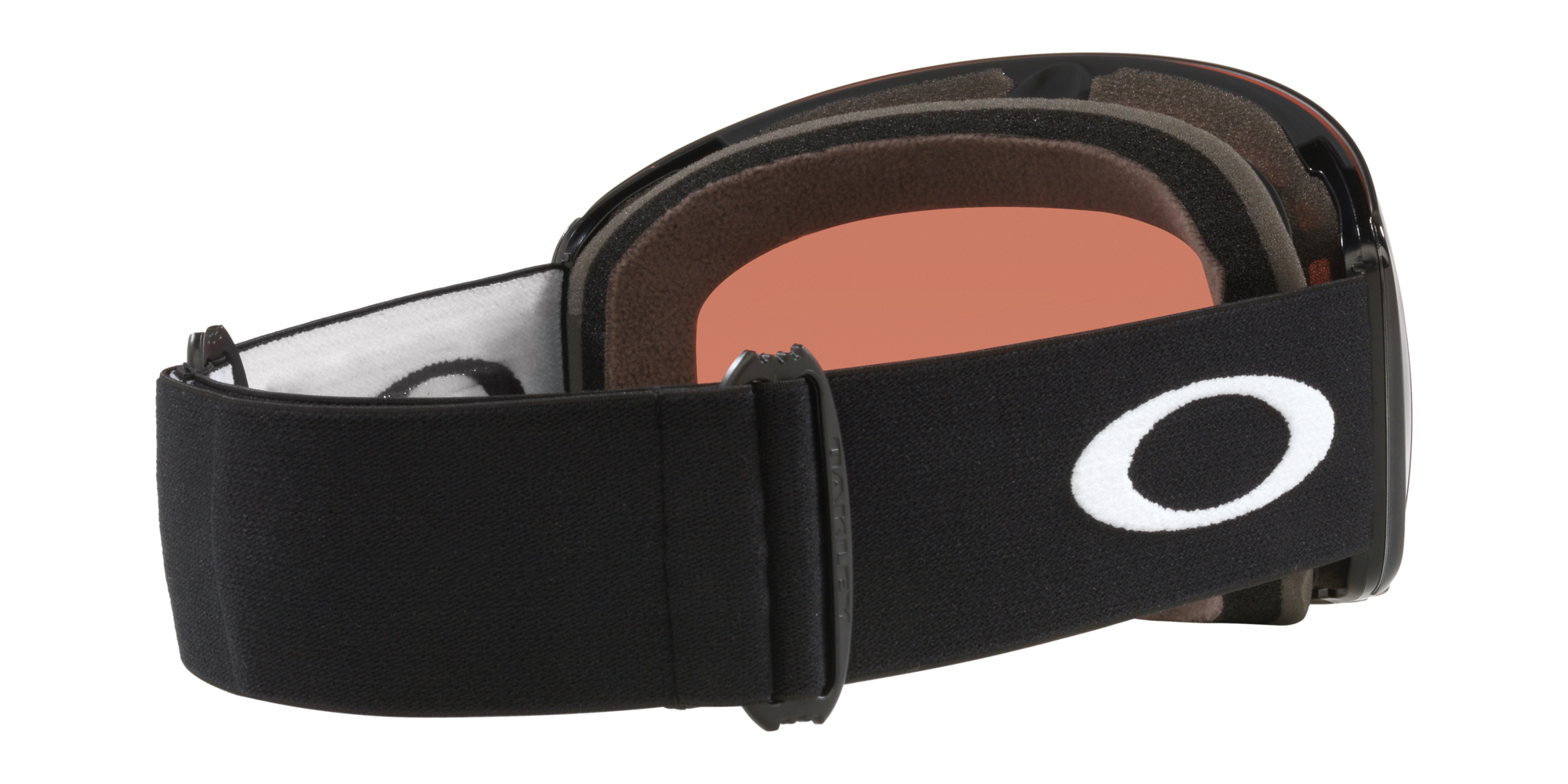 OakleyOO7050 7050B8 00