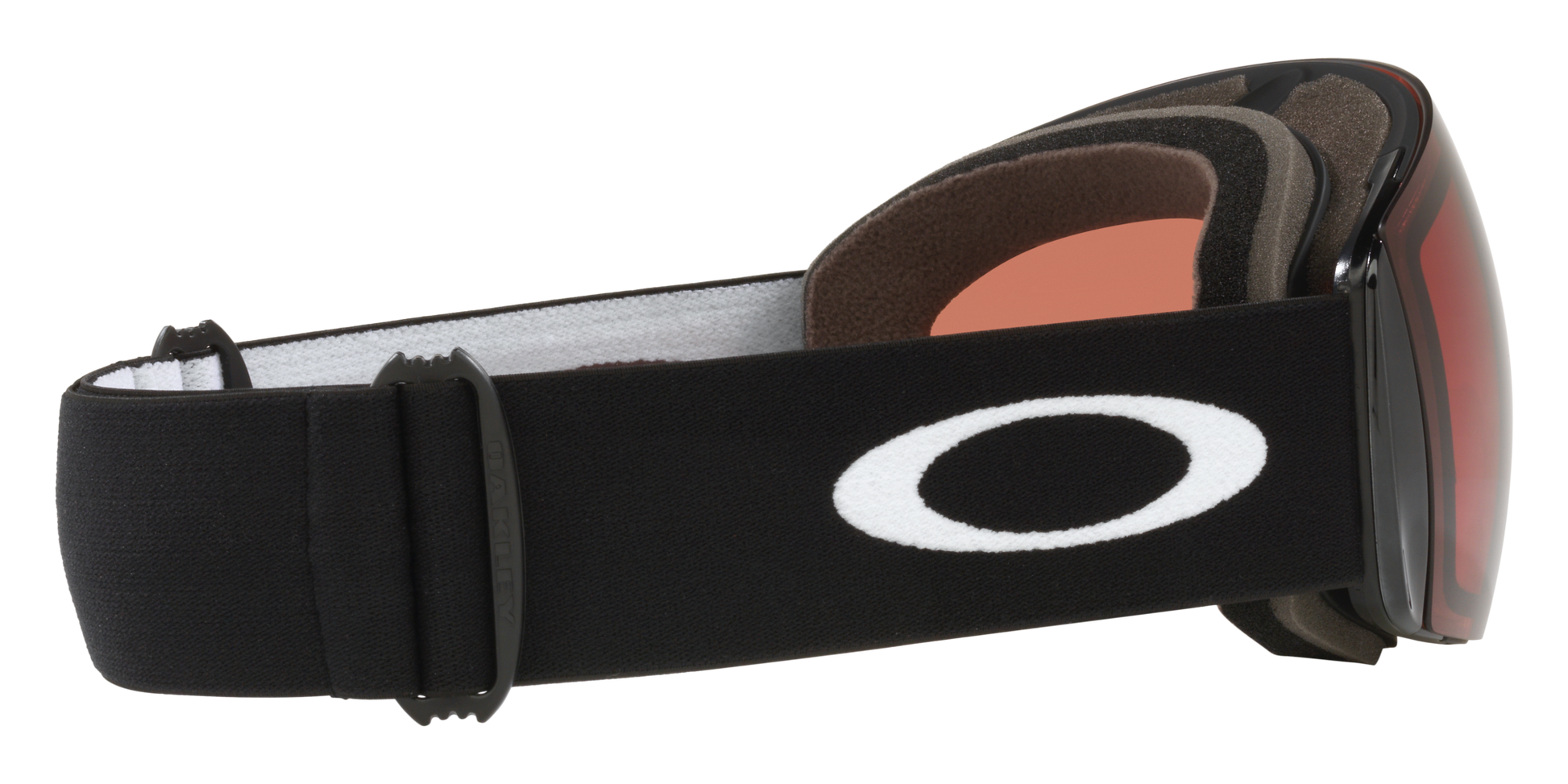 OakleyOO7050 7050B8 00