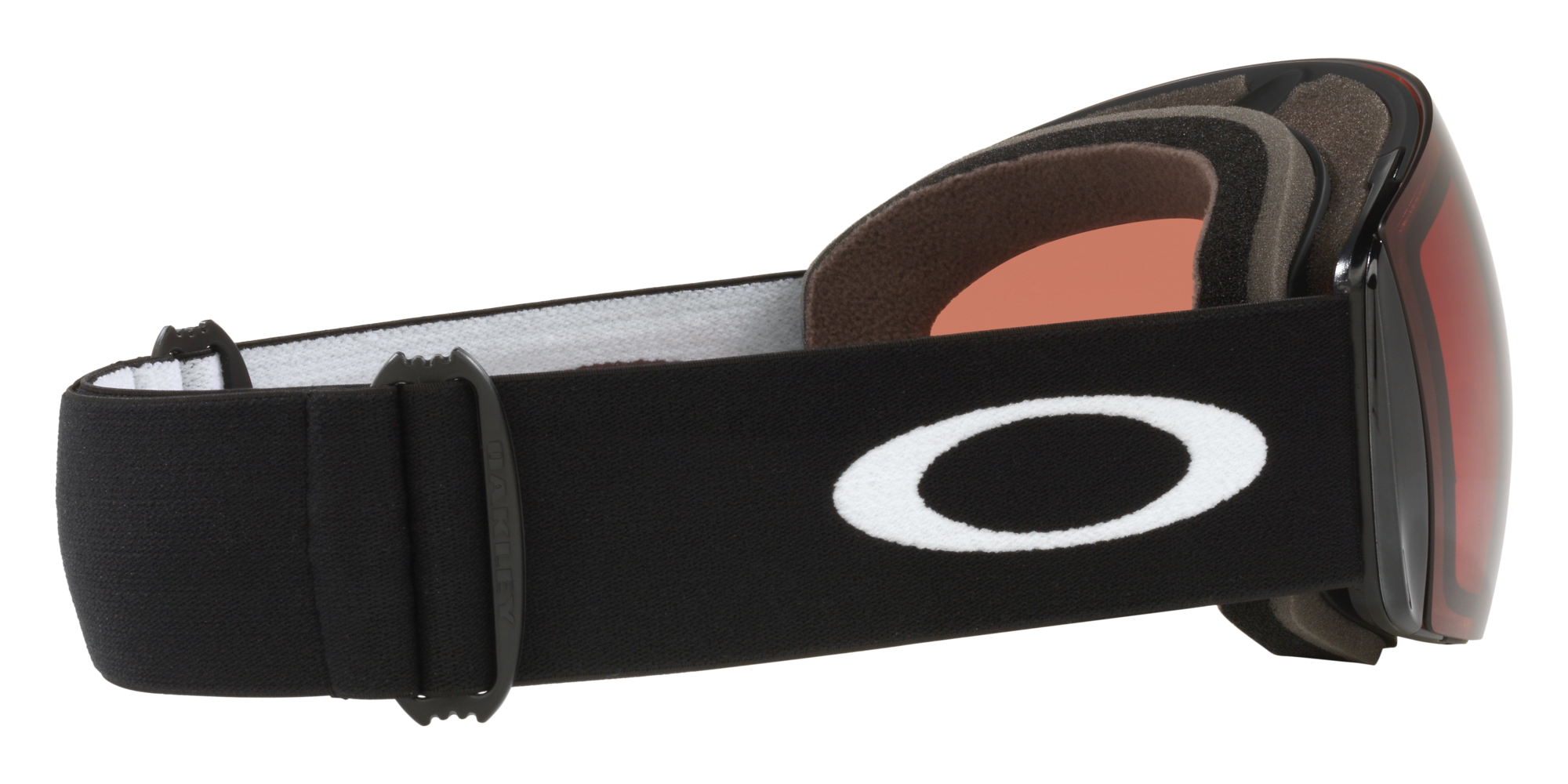 OakleyOO7050 7050B8 00