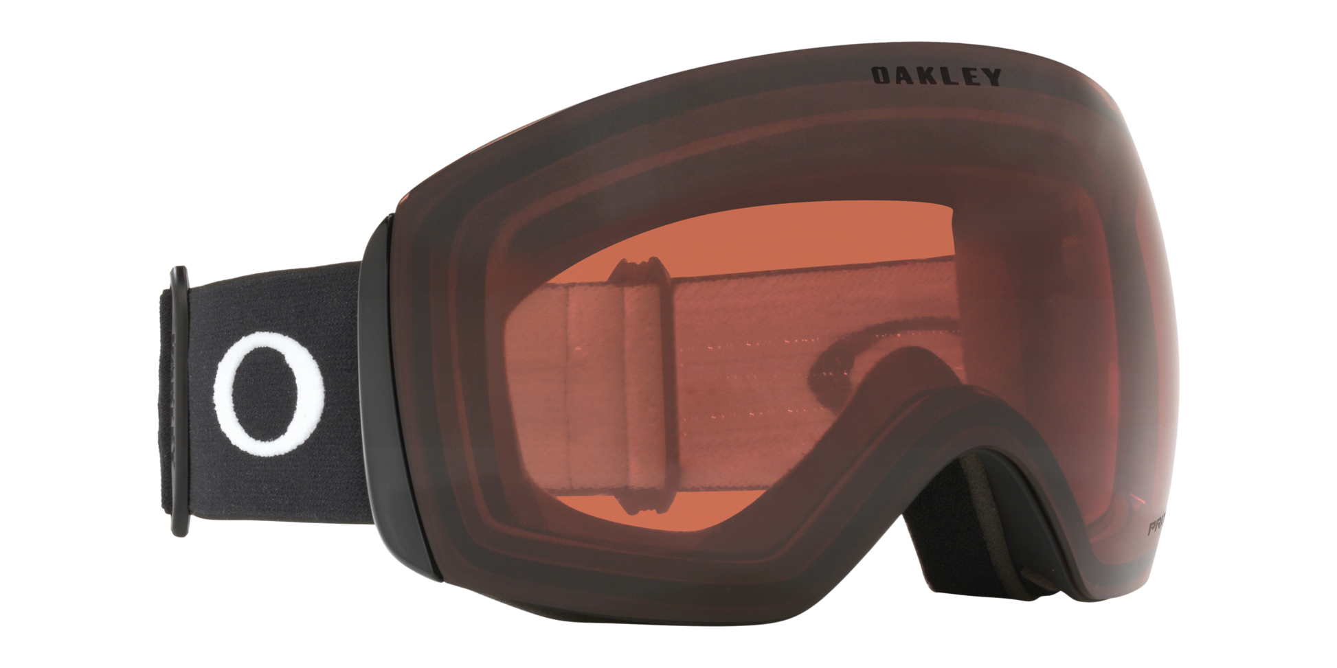 OakleyOO7050 7050B8 00