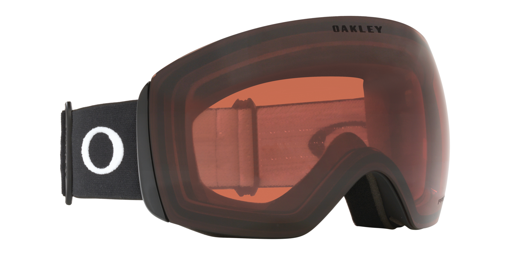 OakleyOO7050 7050B8 00