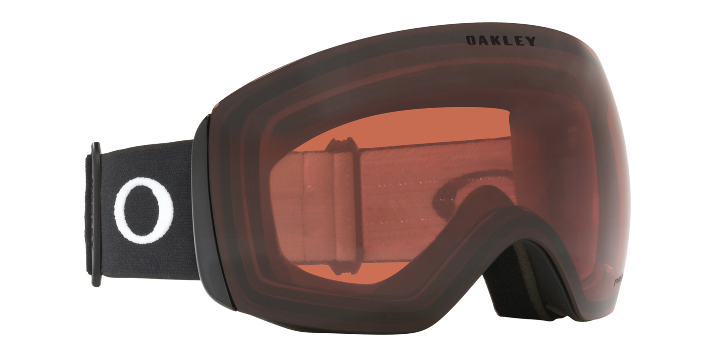 OakleyOO7050 7050B8 00