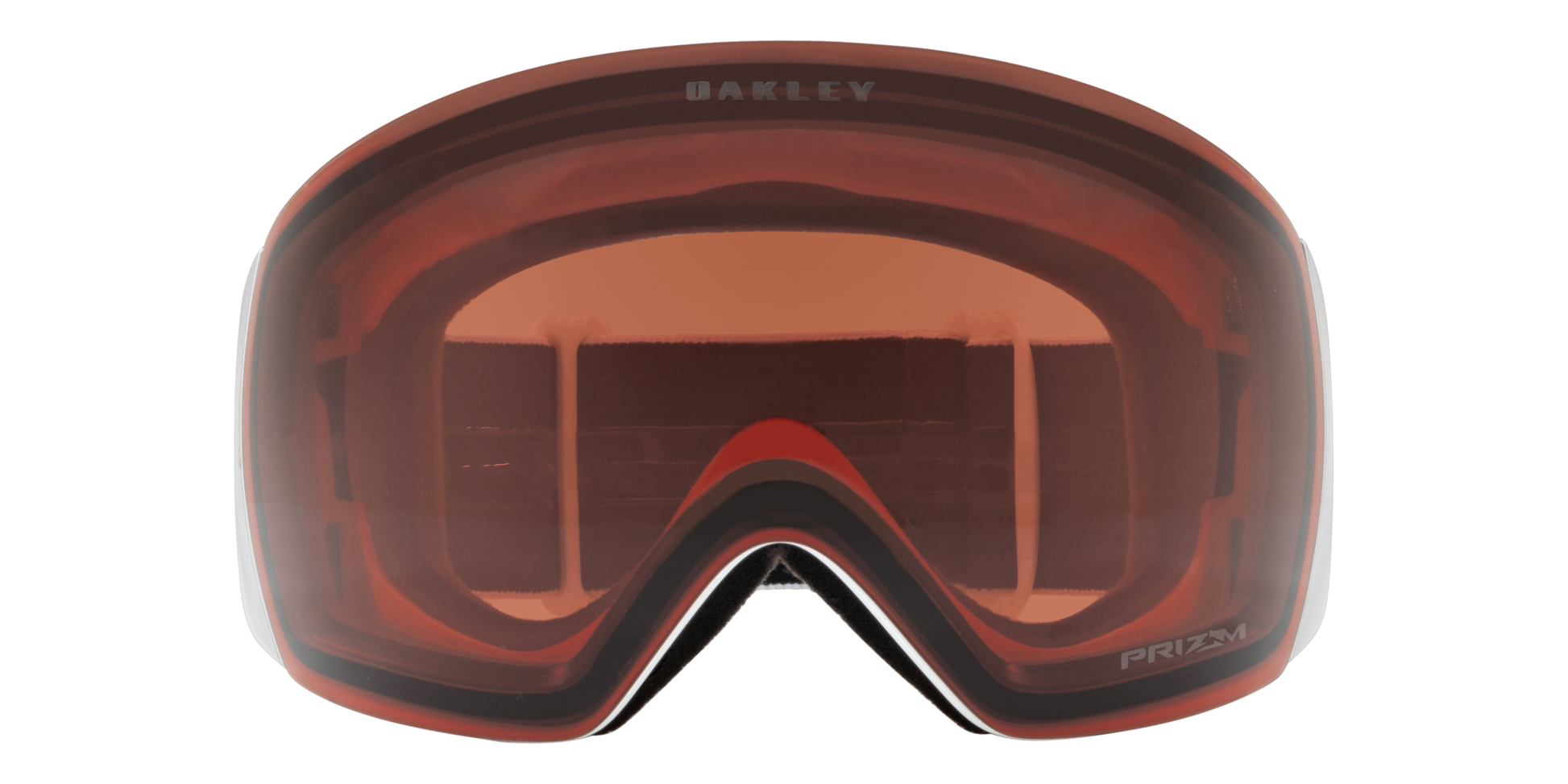 OakleyOO7050 7050B9 00