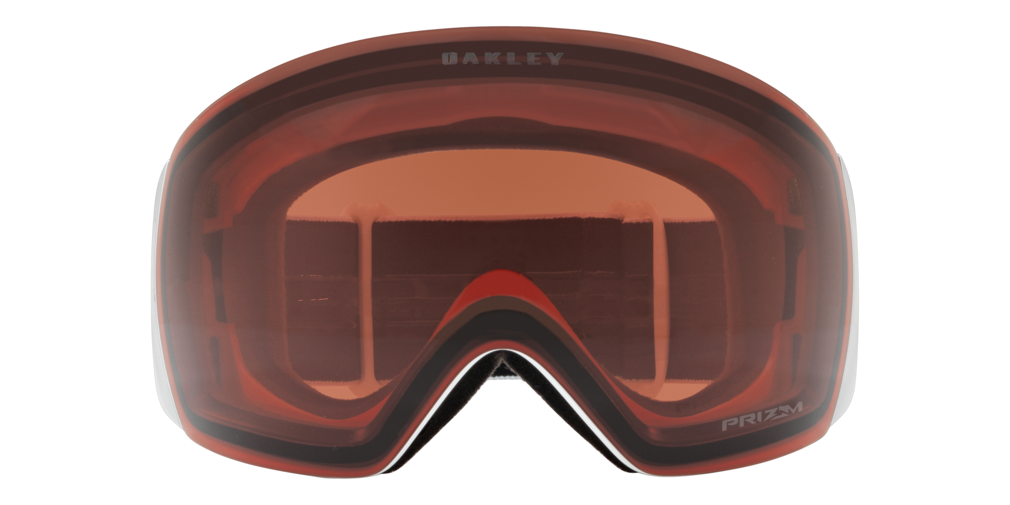 OakleyOO7050 7050B9 00