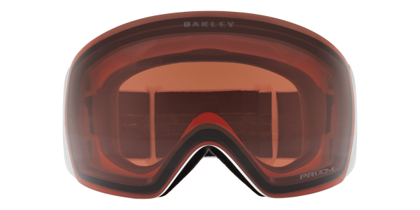 Oakley Flight Deck L OO7050 7050B9