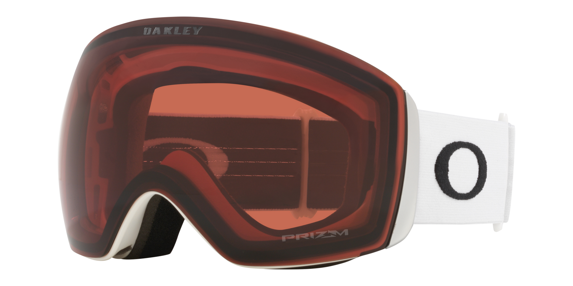 OakleyOO7050 7050B9 00