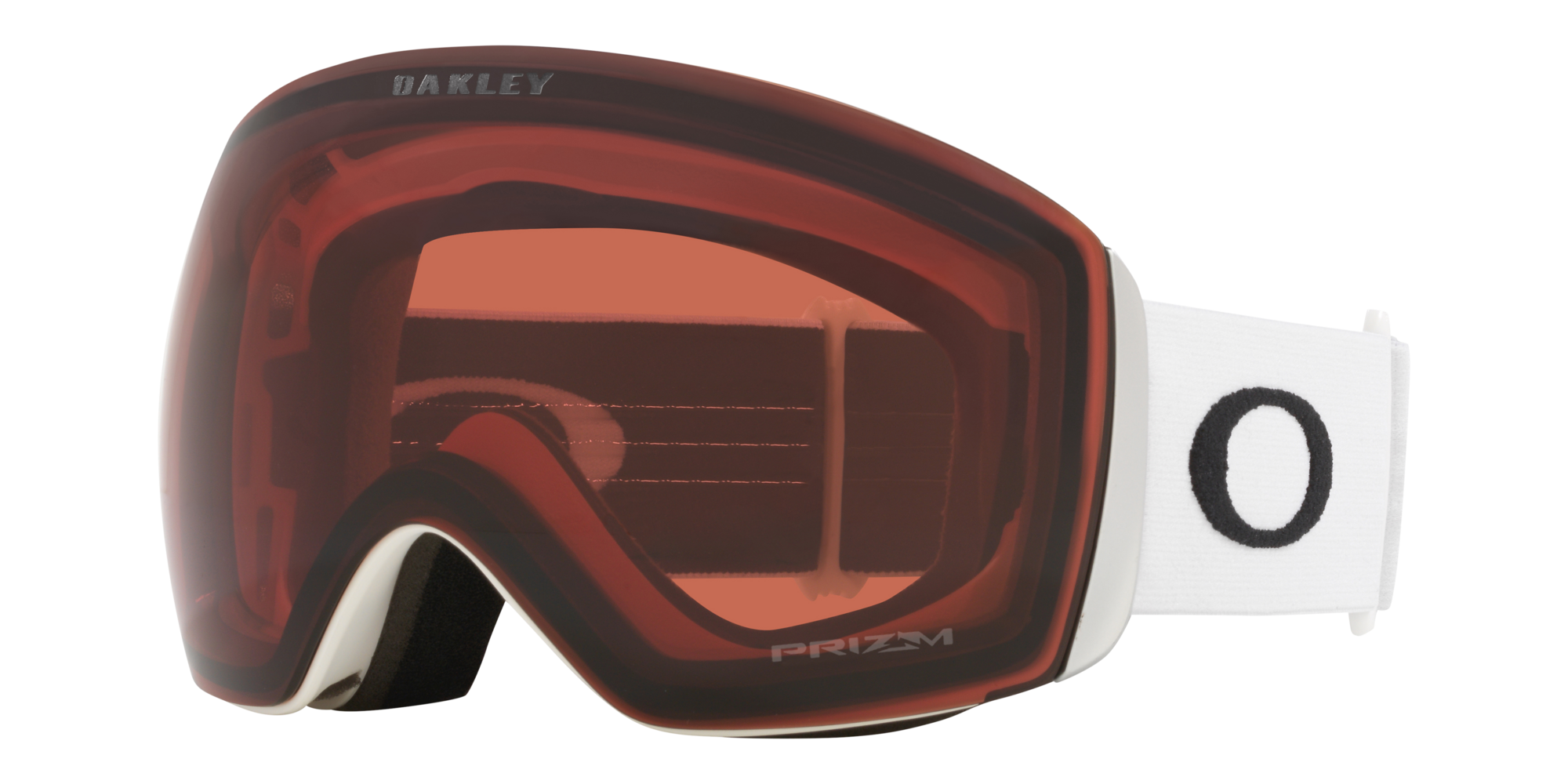 OakleyOO7050 7050B9 00