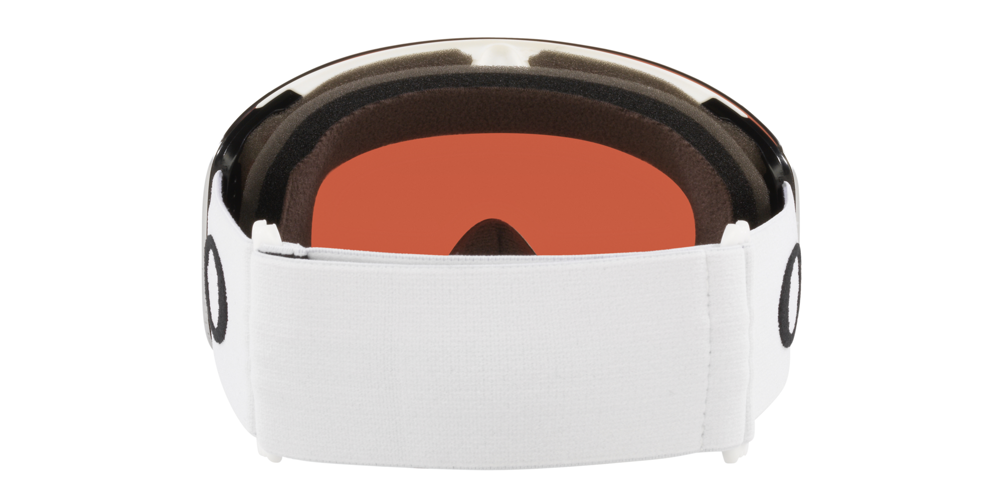 OakleyOO7050 7050B9 00