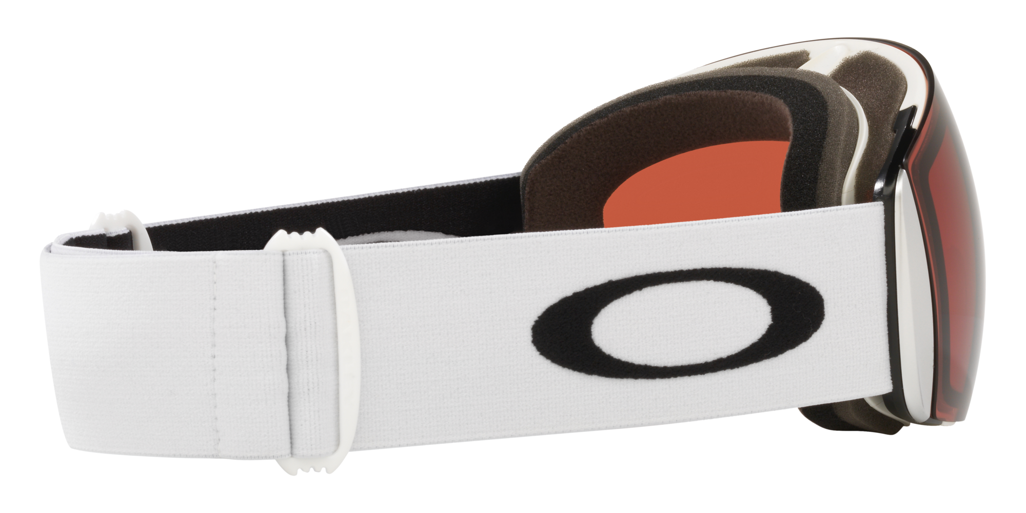 OakleyOO7050 7050B9 00