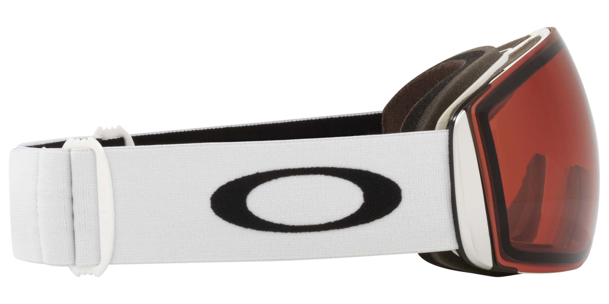 OakleyOO7050 7050B9 00