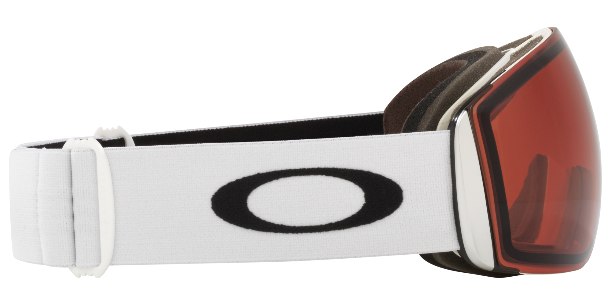 OakleyOO7050 7050B9 00