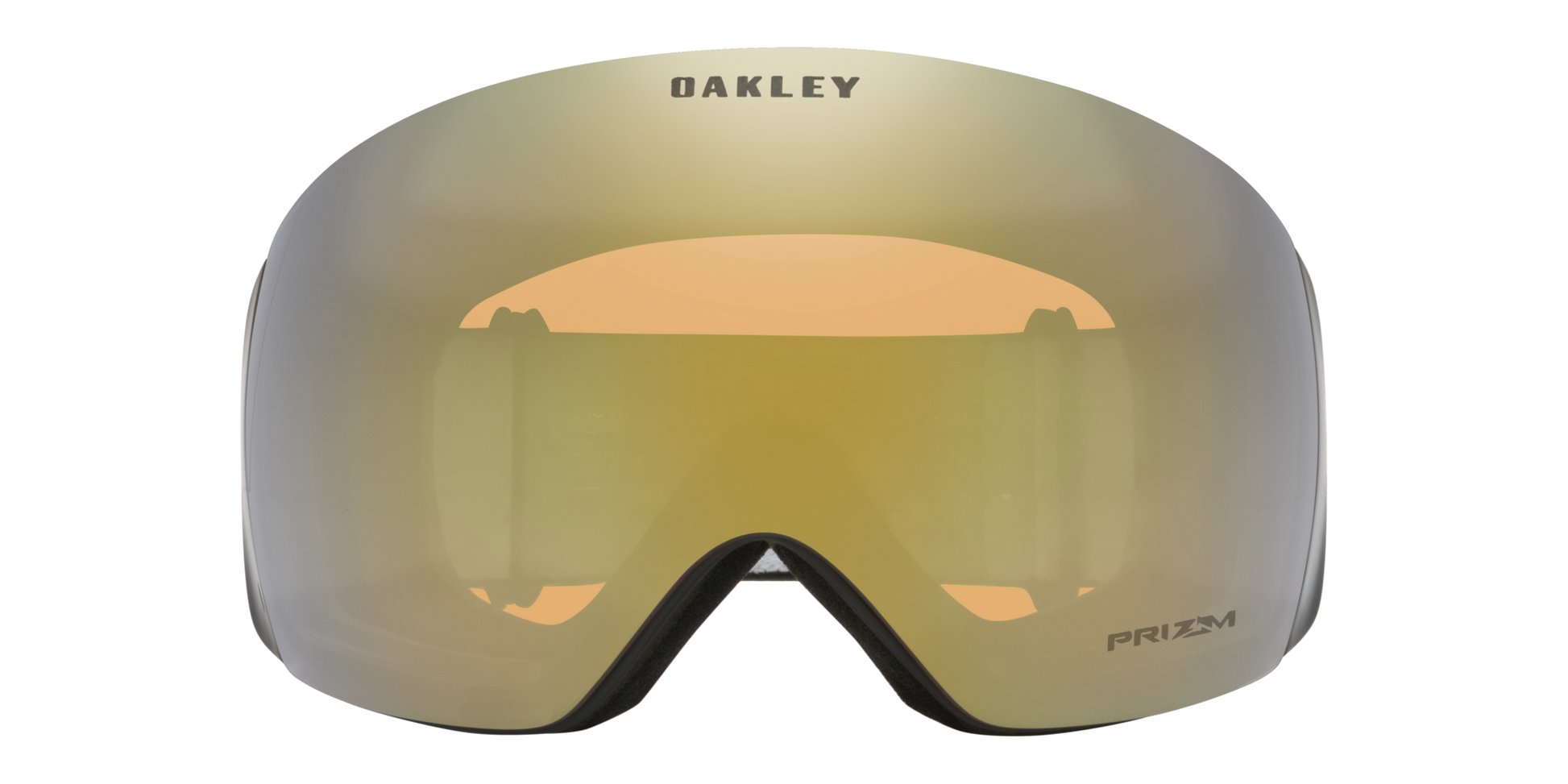 OakleyOO7050 7050C0 00