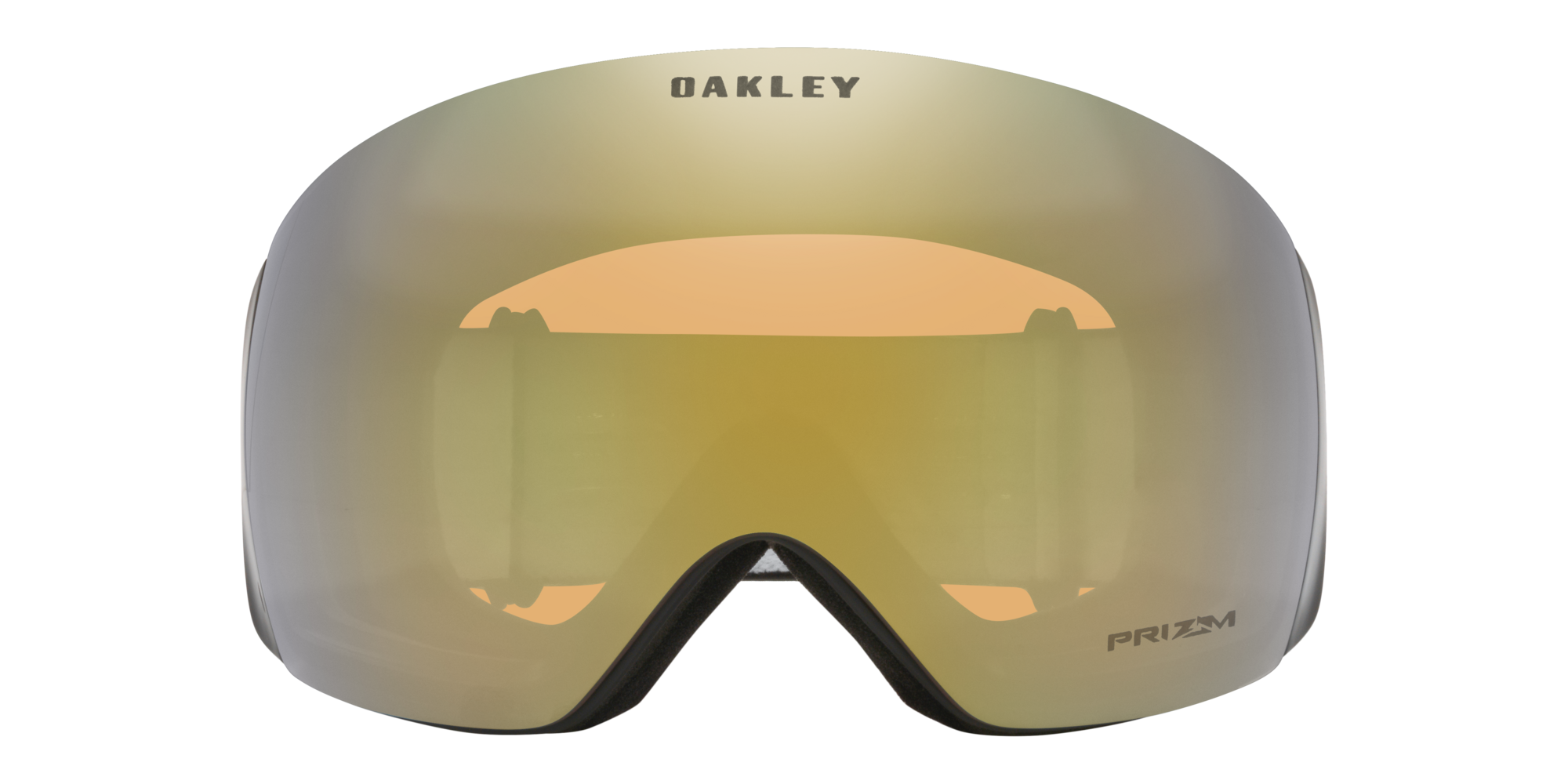 OakleyOO7050 7050C0 00