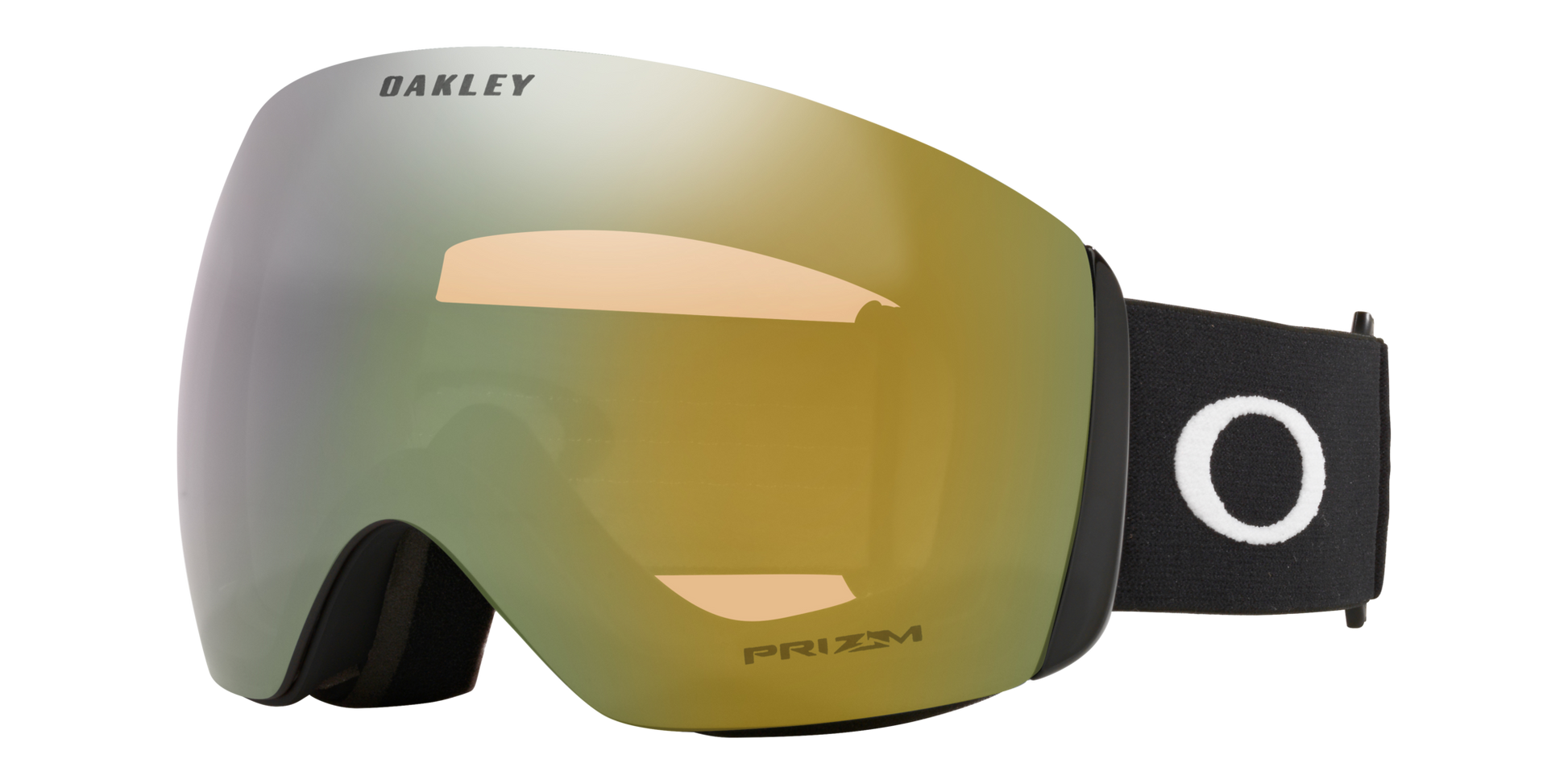 OakleyOO7050 7050C0 00