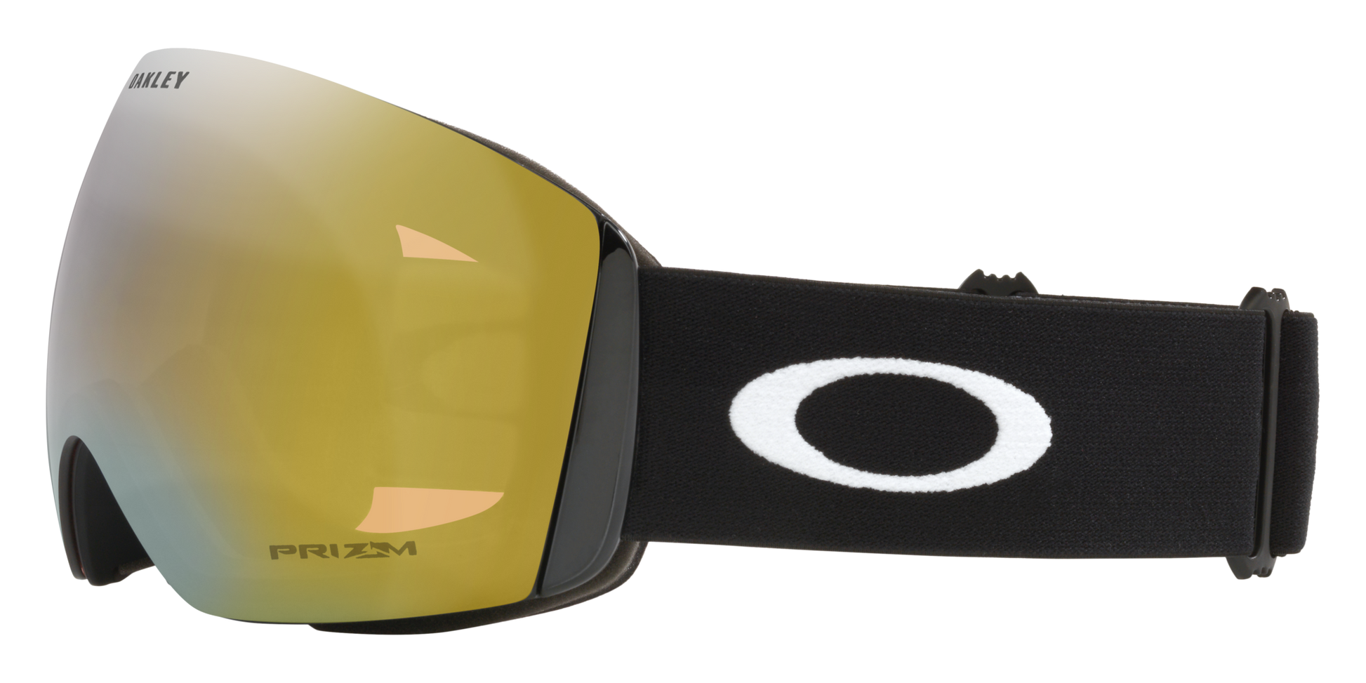 OakleyOO7050 7050C0 00