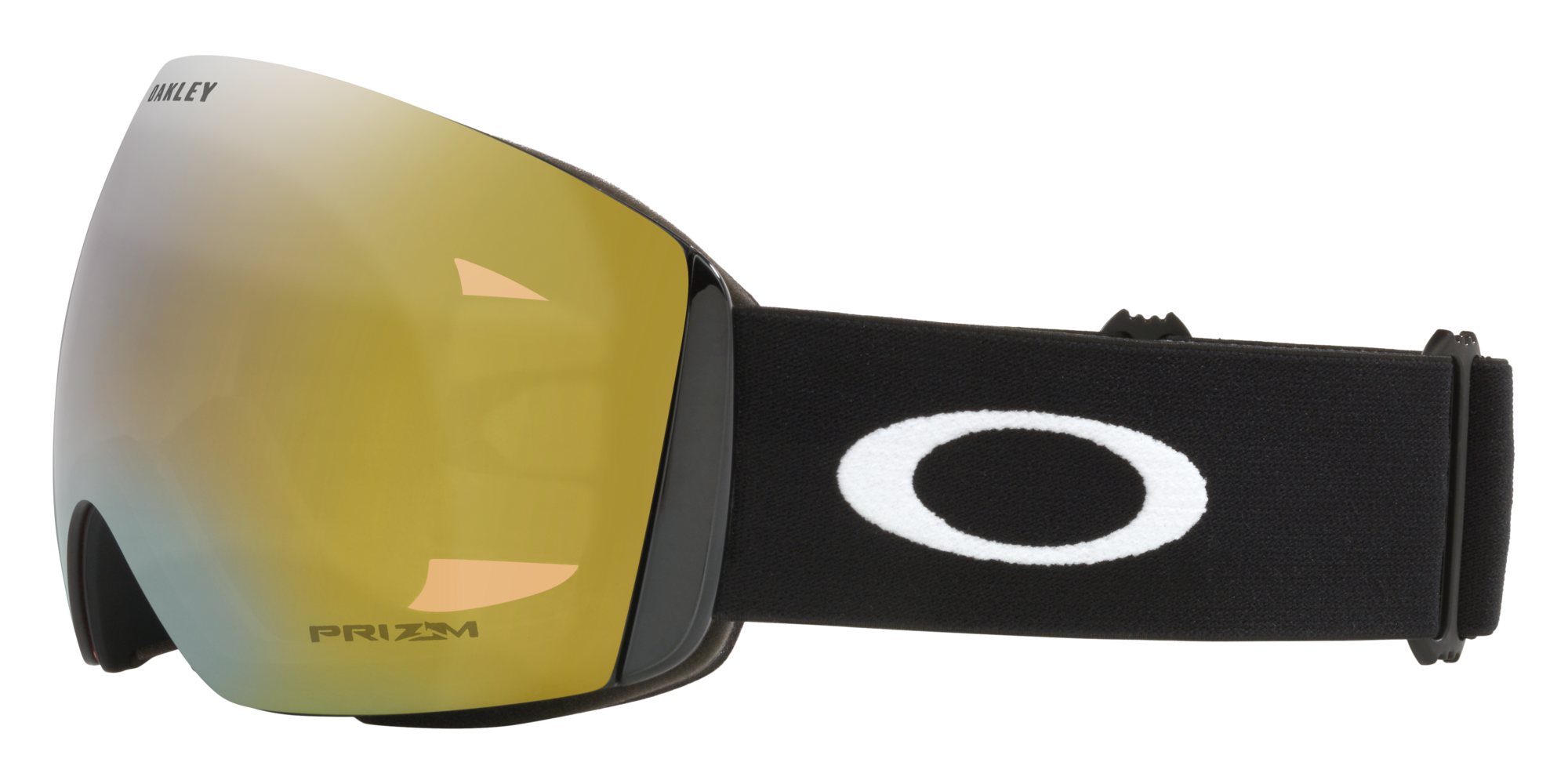 OakleyOO7050 7050C0 00