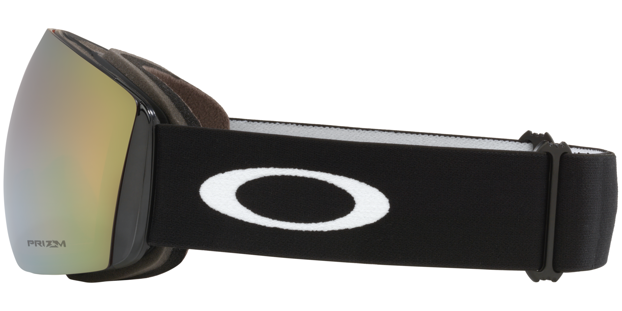 OakleyOO7050 7050C0 00