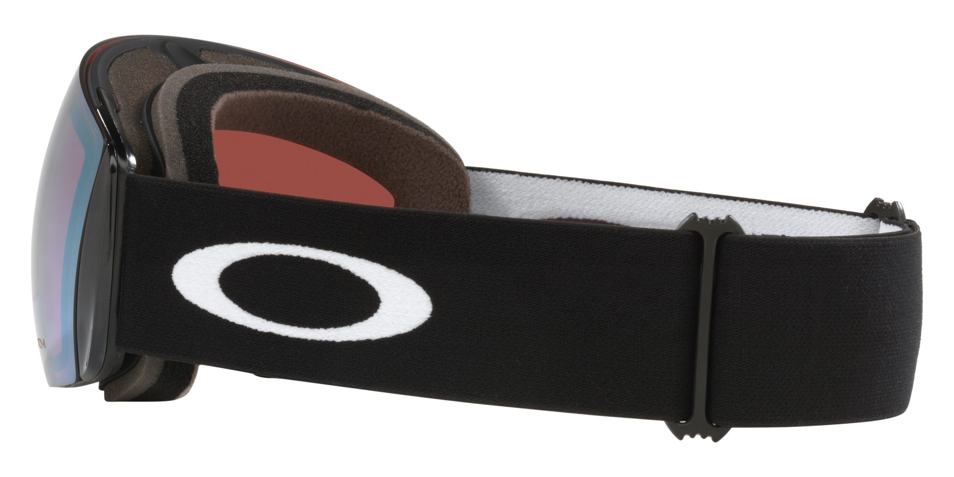 OakleyOO7050 7050C0 00